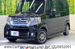 honda n-box 2016 quick_quick_JF1_JF1-1836115