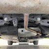 toyota c-hr 2019 -TOYOTA--C-HR DAA-ZYX10--ZYX10-2158924---TOYOTA--C-HR DAA-ZYX10--ZYX10-2158924- image 19