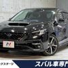 subaru levorg 2021 -SUBARU--Levorg 4BA-VN5--VN5-028391---SUBARU--Levorg 4BA-VN5--VN5-028391- image 1