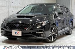 subaru levorg 2021 -SUBARU--Levorg 4BA-VN5--VN5-028391---SUBARU--Levorg 4BA-VN5--VN5-028391-