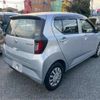 daihatsu mira-e-s 2020 CFJ1705427 image 21