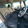honda n-box 2017 quick_quick_DBA-JF1_JF1-1962424 image 10