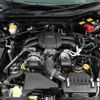toyota 86 2024 CFJ1759830 image 44