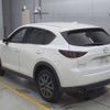 mazda cx-5 2018 quick_quick_3DA-KF2P_KF2P-217407 image 2