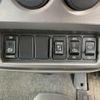 nissan diesel-ud-condor 2017 GOO_NET_EXCHANGE_0541786A30250513W004 image 39