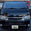 toyota hiace-van 2022 -TOYOTA--Hiace Van 3DF-GDH201V--GDH201-1075104---TOYOTA--Hiace Van 3DF-GDH201V--GDH201-1075104- image 17