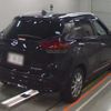 nissan kix 2022 CFJ1814715 image 2