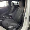 bmw x2 2019 -BMW--BMW X2 LDA-YK20--WBAYK72010EG17963---BMW--BMW X2 LDA-YK20--WBAYK72010EG17963- image 21