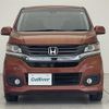 honda n-wgn 2013 -HONDA--N WGN DBA-JH1--JH1-1003162---HONDA--N WGN DBA-JH1--JH1-1003162- image 24