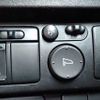 honda freed 2010 CFJ1584010 image 13