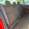 mazda mazda3 2020 -MAZDA--MAZDA3 6BA-BP5P--BP5P-111573---MAZDA--MAZDA3 6BA-BP5P--BP5P-111573- image 12