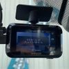 mitsubishi outlander-phev 2014 CFJ1534368 image 13