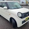 honda n-one 2013 -HONDA 【豊田 580ﾇ3464】--N ONE JG1--2030826---HONDA 【豊田 580ﾇ3464】--N ONE JG1--2030826- image 18