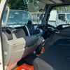 mitsubishi-fuso canter 2018 CFJ1728830 image 31