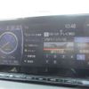 toyota mirai 2021 CFJ1705522 image 28