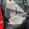 mitsubishi minicab-truck 2002 GOO_JP_700070900030250124001 image 18