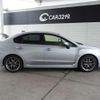 subaru wrx 2014 CFJ1783079 image 16