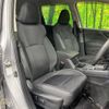 subaru forester 2018 -SUBARU--Forester 5BA-SK9--SK9-005911---SUBARU--Forester 5BA-SK9--SK9-005911- image 8