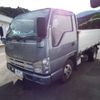 isuzu elf-truck 2008 GOO_NET_EXCHANGE_0206412A30250615W001 image 3