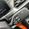 bmw 3-series 2023 CFJ1784363 image 17