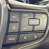 lexus ux 2020 -LEXUS--Lexus UX 6AA-MZAH10--MZAH10-2052429---LEXUS--Lexus UX 6AA-MZAH10--MZAH10-2052429- image 5