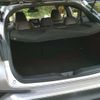 toyota c-hr 2018 CFJ1575616 image 32