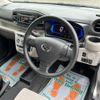 daihatsu mira-e-s 2020 GOO_JP_700055065930250627001 image 17