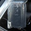 toyota land-cruiser-prado 2023 23940703 image 25