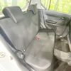 subaru pleo-plus 2021 -SUBARU--Pleo Plus 5BA-LA350F--LA350F-0013943---SUBARU--Pleo Plus 5BA-LA350F--LA350F-0013943- image 10