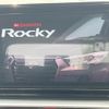 daihatsu rocky 2020 quick_quick_A200S_A200S-0009724 image 3