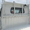 toyota townace-truck 2022 CFJ1382140 image 12