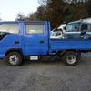 isuzu elf-truck 2012 CFJ6080923 image 4