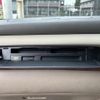toyota crown 2001 CFJ1860764 image 24