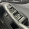 subaru impreza-wagon 2017 -SUBARU--Impreza Wagon DBA-GT3--GT3-031834---SUBARU--Impreza Wagon DBA-GT3--GT3-031834- image 4
