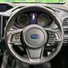 subaru xv 2017 -SUBARU--Subaru XV DBA-GT7--GT7-049740---SUBARU--Subaru XV DBA-GT7--GT7-049740- image 12