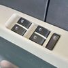 daihatsu mira-tocot 2018 quick_quick_DBA-LA550S_LA550S-0008008 image 13