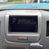 suzuki wagon-r 2011 CFJ1265426 image 23