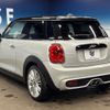 mini mini-others 2017 -BMW--BMW Mini LDA-XN20--WMWXN920102F72880---BMW--BMW Mini LDA-XN20--WMWXN920102F72880- image 18