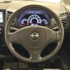 nissan roox 2011 -NISSAN--Roox DBA-ML21S--ML21S-563219---NISSAN--Roox DBA-ML21S--ML21S-563219- image 20