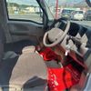 nissan clipper-van 2015 CFJ1700300 image 10