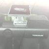 nissan note 2023 -NISSAN--Note 6AA-E13--E13-223249---NISSAN--Note 6AA-E13--E13-223249- image 7