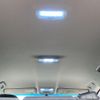 toyota land-cruiser 2007 CFJ1562277 image 57