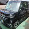 suzuki spacia 2023 -SUZUKI 【名変中 】--Spacia MK54S--101827---SUZUKI 【名変中 】--Spacia MK54S--101827- image 1