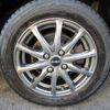 toyota roomy 2018 -TOYOTA--Roomy M900A--0231416---TOYOTA--Roomy M900A--0231416- image 11