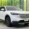 honda vezel 2022 quick_quick_RV5_RV5-1045845 image 15