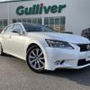 lexus gs 2015 -LEXUS--Lexus GS DAA-AWL10--AWL10-6004743---LEXUS--Lexus GS DAA-AWL10--AWL10-6004743- image 1