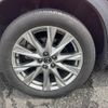 mazda cx-8 2018 quick_quick_3DA-KG2P_KG2P-101148 image 13