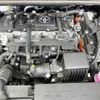 toyota prius 2024 quick_quick_ZVW60_ZVW60-4033345 image 18