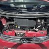 nissan dayz-roox 2015 CFJ1735231 image 15