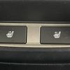 subaru forester 2015 -SUBARU--Forester DBA-SJ5--SJ5-072192---SUBARU--Forester DBA-SJ5--SJ5-072192- image 5